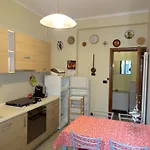 Apartament Davinci104 *