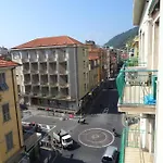 Davinci104 Apartament