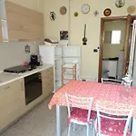 Davinci104 Apartament