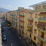 Apartament Davinci104 Alassio