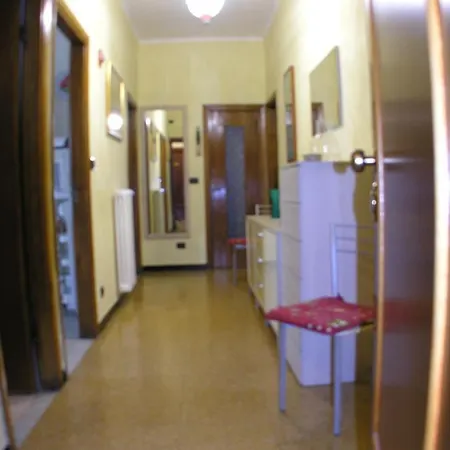 Davinci104 Alassio