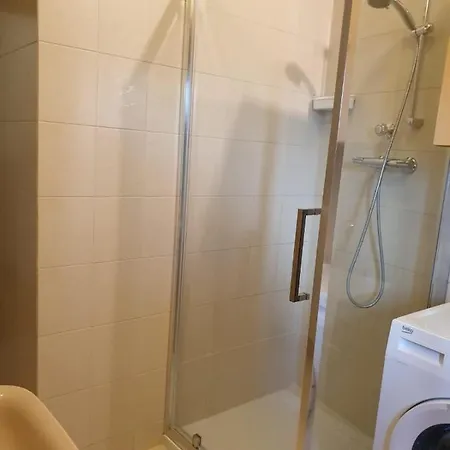 Davinci104 Alassio