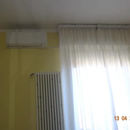 Davinci104 * Alassio