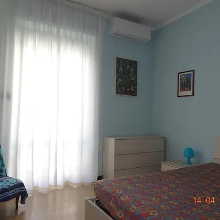 Apartment Davinci104