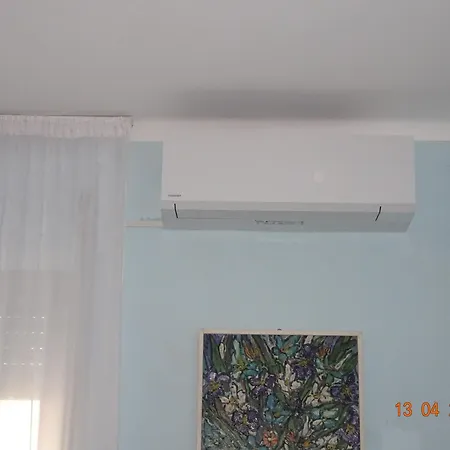 Davinci104 Alassio