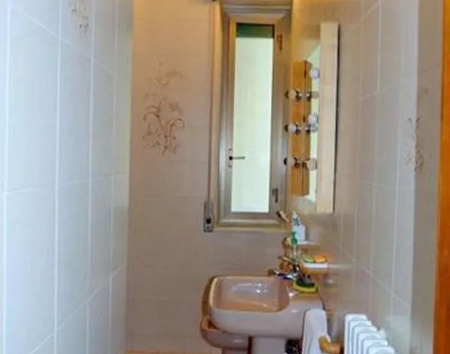 Davinci104 * Alassio