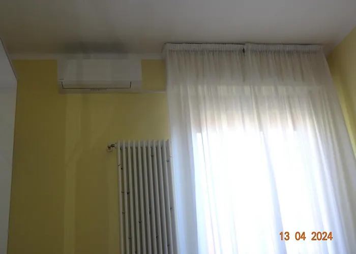 Davinci104 * Alassio