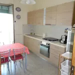 Apartment Davinci104 *