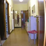 Davinci104 Alassio