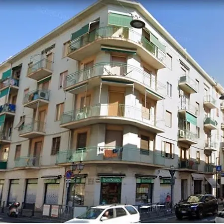 Davinci104 * Αλάσιο