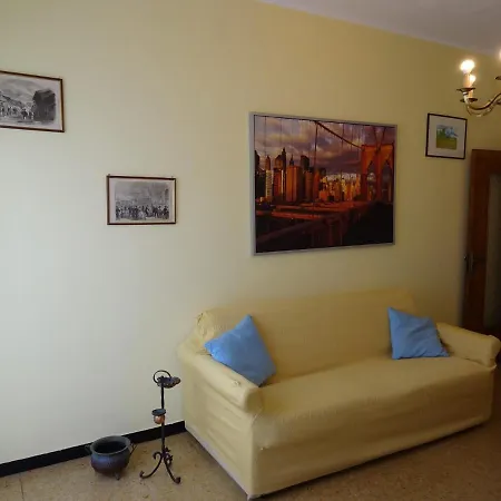 Davinci104 Alassio