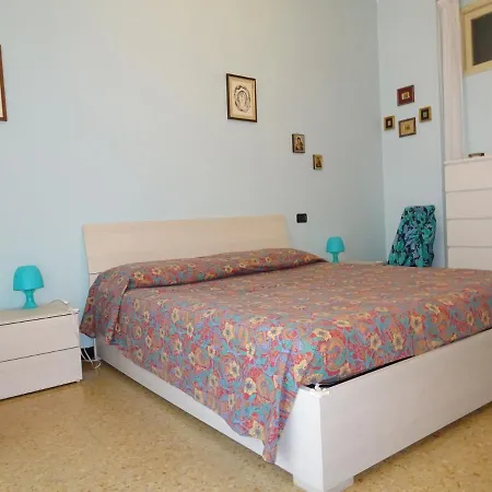 Davinci104 Alassio